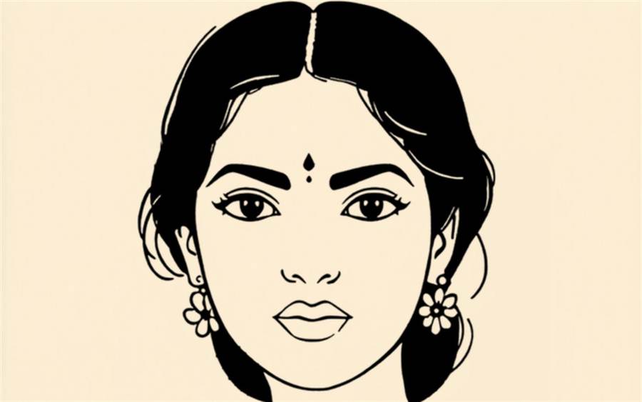 Vanitha Women's Forum