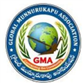 GMA emblem